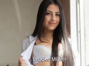 Brooke_Muller