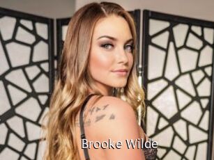 Brooke_Wilde