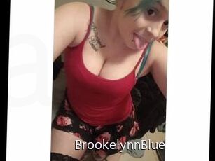 BrookelynnBlue