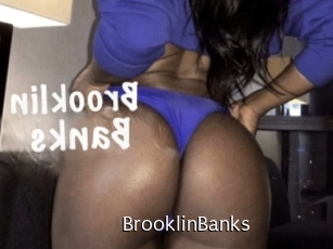 BrooklinBanks