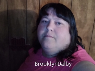 BrooklynDalby