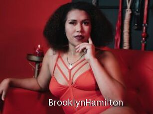 BrooklynHamilton