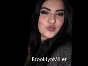 BrooklynMiller