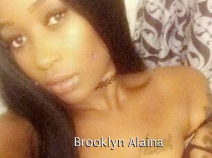 Brooklyn_Alaina