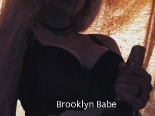 Brooklyn_Babe