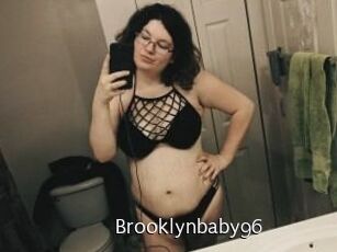 Brooklynbaby96