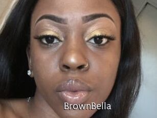 BrownBella