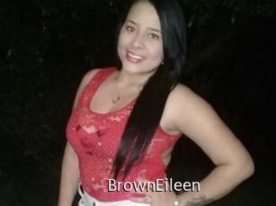 BrownEileen