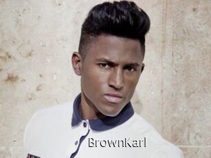 BrownKarl