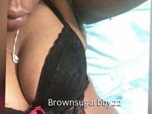 Brownsugarbby22