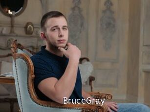 BruceGray