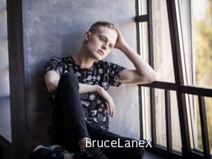BruceLaneX