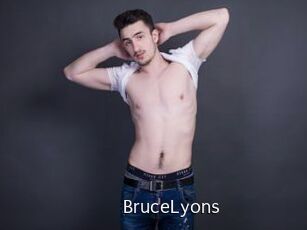 BruceLyons