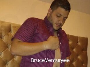 BruceVentureee