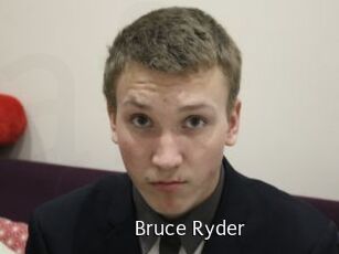 Bruce_Ryder