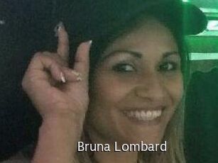 Bruna_Lombard