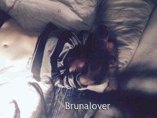 Brunalover