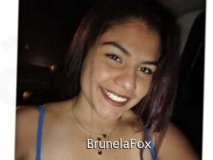 BrunelaFox