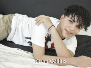 BrunoCollins