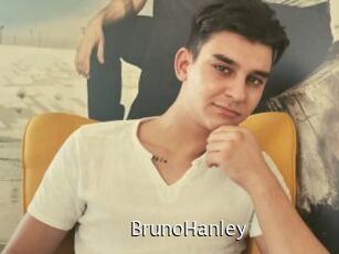 BrunoHanley