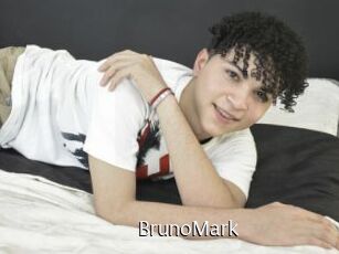 BrunoMark