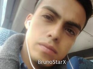 BrunoStarX