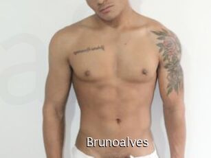 Brunoalves