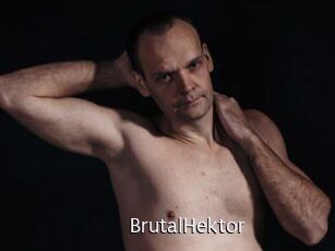 BrutalHektor