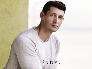 BrutusK