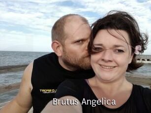 Brutus_Angelica