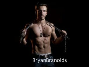 BryanBranolds