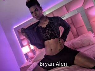 Bryan_Alen