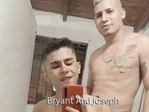 Bryant_And_Joseph