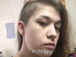 BrynnGrey