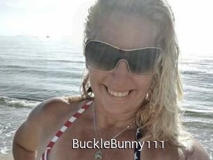 BuckleBunny111