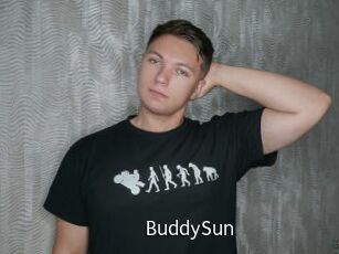 BuddySun