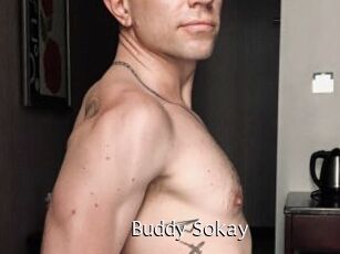 Buddy_Sokay