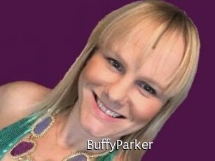 BuffyParker