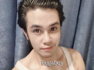 Bugaboy