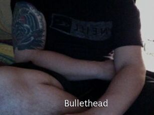 Bullethead