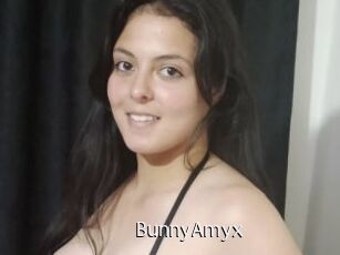 BunnyAmyx