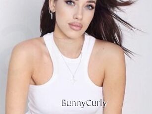 BunnyCurly