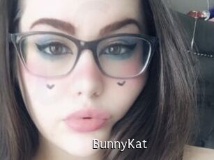 BunnyKat