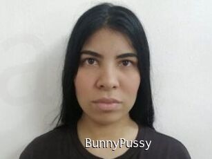 BunnyPussy