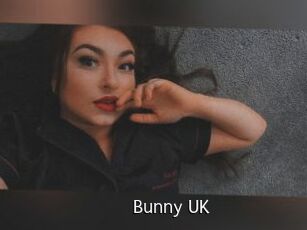 Bunny_UK