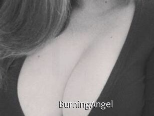 Burning_Angel