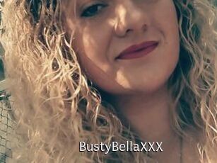 BustyBellaXXX