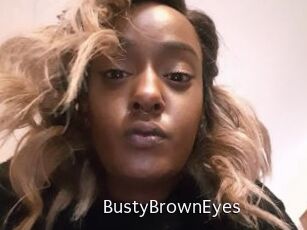 BustyBrownEyes