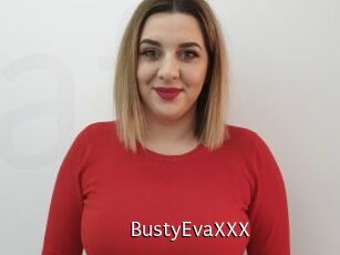 BustyEvaXXX