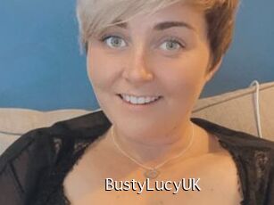 BustyLucyUK